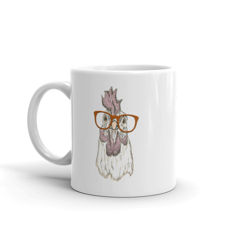 http://hennyandroo.com/cdn/shop/products/white-glossy-mug-11oz-5fefb89b3d72b_1200x1200.jpg?v=1609545888