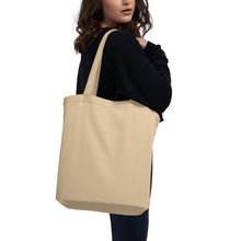 Load image into Gallery viewer, Emotional Baggage Eco Tote Bag
