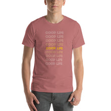 Load image into Gallery viewer, Coop Life Short-Sleeve Unisex T-Shirt
