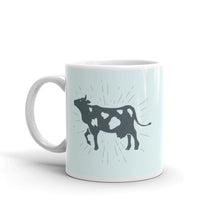 Load image into Gallery viewer, Happy Cow Mug
