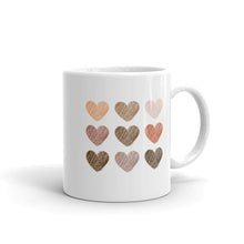 Load image into Gallery viewer, Much Love Mug
