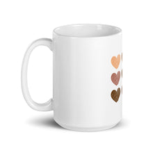Load image into Gallery viewer, Much Love Mug
