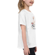 Load image into Gallery viewer, Life is Good Llama Youth Short Sleeve T-Shirt
